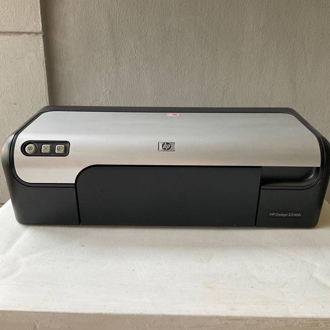 Alat print deals