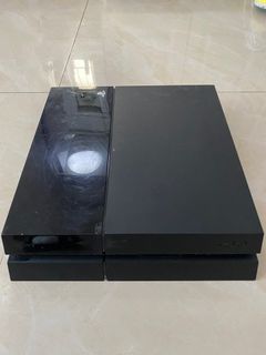 （分類：）位於 。 由 Chan_c 提交（商品編號 1190684002，圖片 1）。簡介： 。