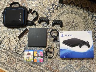 (Category: ) located in . Submitted by aiman_jamal (Listing ID 1190717238, Image 1). Description: .