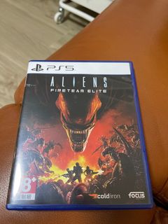 （分類：）位於 。 由 ching619 提交（商品編號 1190869101，圖片 1）。簡介： 。