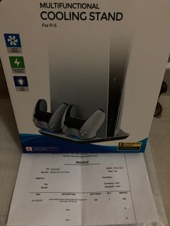 （分類：）位於 。 由 lazy999999 提交（商品編號 1190682608，圖片 1）。簡介： 。