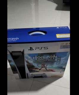 (Category: ) located in . Submitted by captainbeckham (Listing ID 1190703049, Image 1). Description: .