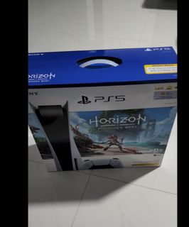 (Category: ) located in . Submitted by captainbeckham (Listing ID 1190689053, Image 1). Description: .