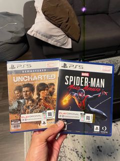 (Category: ) located in . Submitted by budinho_88 (Listing ID 1190817814, Image 1). Description: .
