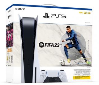 （分類：）位於 。 由 asakura2001 提交（商品編號 1190776964，圖片 1）。簡介： 。