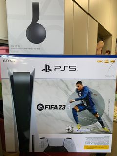 （分類：）位於 。 由 lhtg1411 提交（商品編號 1190709584，圖片 1）。簡介： 。