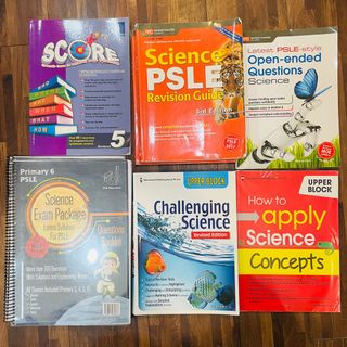 (Category: ) located in . Submitted by 1st1s (Listing ID 1190790077, Image 1). Description: .