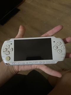 (Category: ) located in . Submitted by g0jira (Listing ID 1190702604, Image 1). Description: .