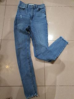 (Kategori: ) berada di . Dikirim oleh blaaa024 (ID iklan 1190827824, Gambar 1). Deskripsi: .
