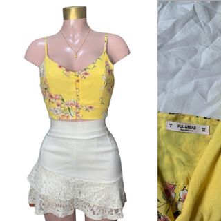 (Category: ) located in . Submitted by shop.j (Listing ID 1190830320, Image 1). Description: .
