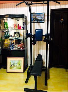 (Category: ) located in . Submitted by akieo (Listing ID 1190814441, Image 1). Description: .