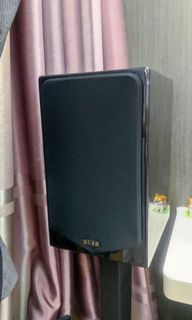 （分類：）位於 。 由 dicochia 提交（商品編號 1190761529，圖片 1）。簡介： 。