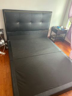 (Category: ) located in . Submitted by aa.kayice (Listing ID 1190799090, Image 1). Description: .
