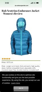 Affordable