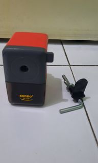 (Kategori: ) berada di . Dikirim oleh melfadly (ID iklan 1190795445, Gambar 1). Deskripsi: .