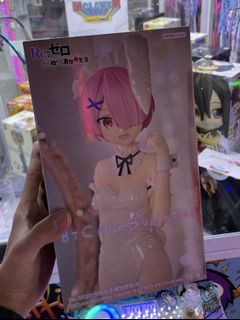 （分類：）位於 。 由 mcmcmc12 提交（商品編號 1190688766，圖片 1）。簡介： 。