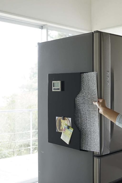 (readystock) Yamazaki Home Table Storage Rack/Placemat