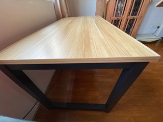 (Category: ) located in . Submitted by bloomday (Listing ID 1190788352, Image 1). Description: .