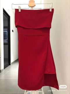 (Category: ) located in . Submitted by preloved1216 (Listing ID 1190771382, Image 1). Description: .