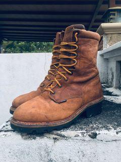 100+ Affordable 