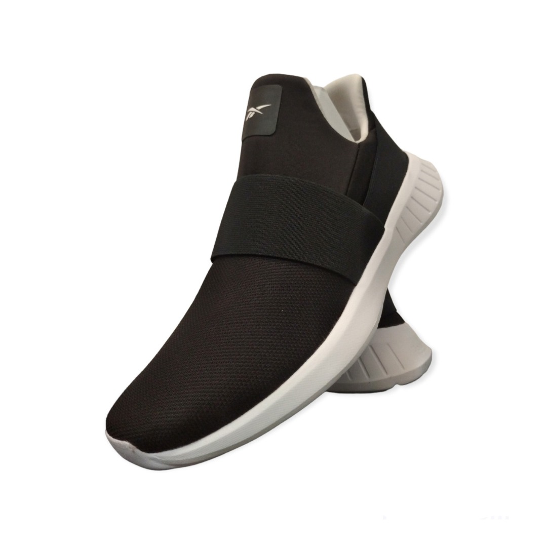 Reebok lite slip store