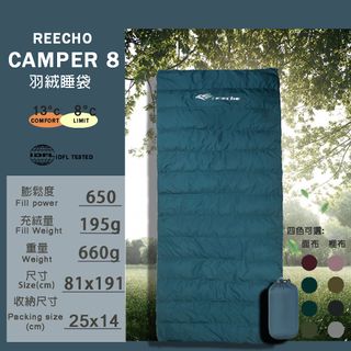 （分類：）位於 。 由 juluk1019 提交（商品編號 1190712945，圖片 1）。簡介： 。