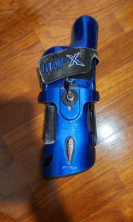 (Category: ) located in . Submitted by darrenwee96 (Listing ID 1190849250, Image 1). Description: .