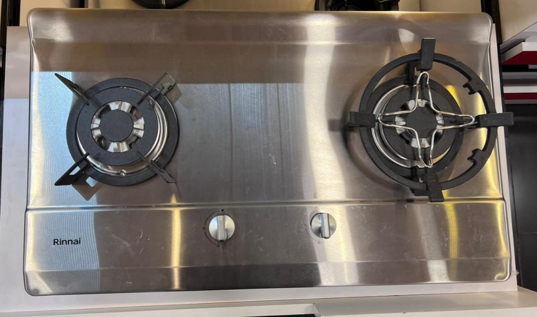 cg905dnggb1 cut out size