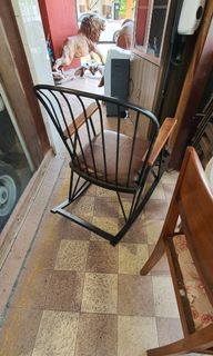(Category: ) located in . Submitted by vintageconnection (Listing ID 1190863978, Image 1). Description: .