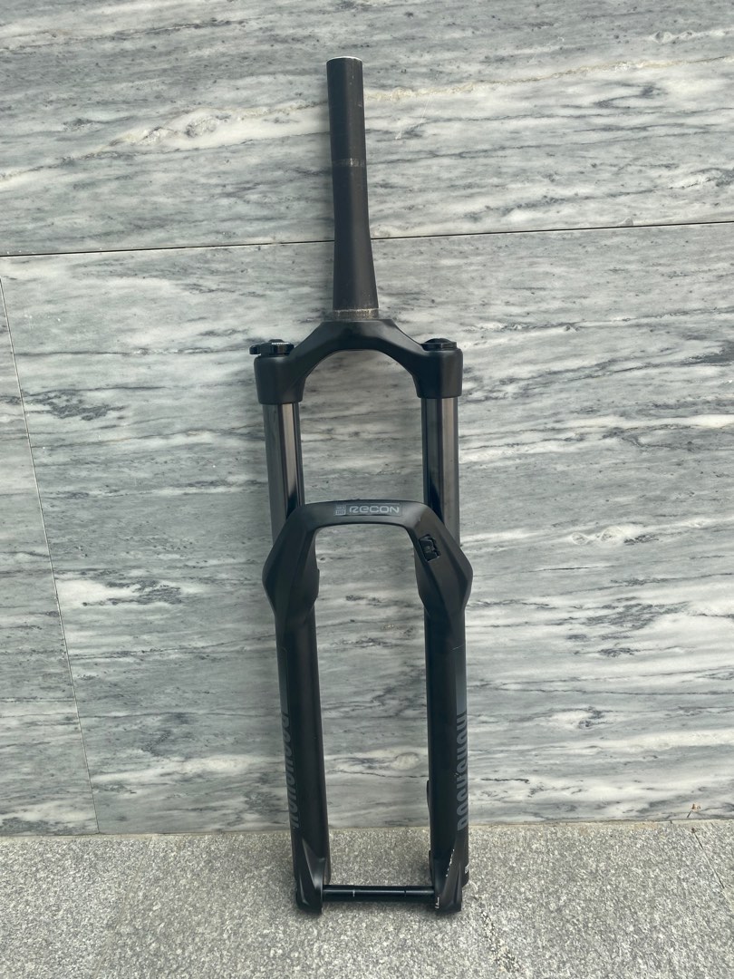 Rockshox recon cheap rl 150mm