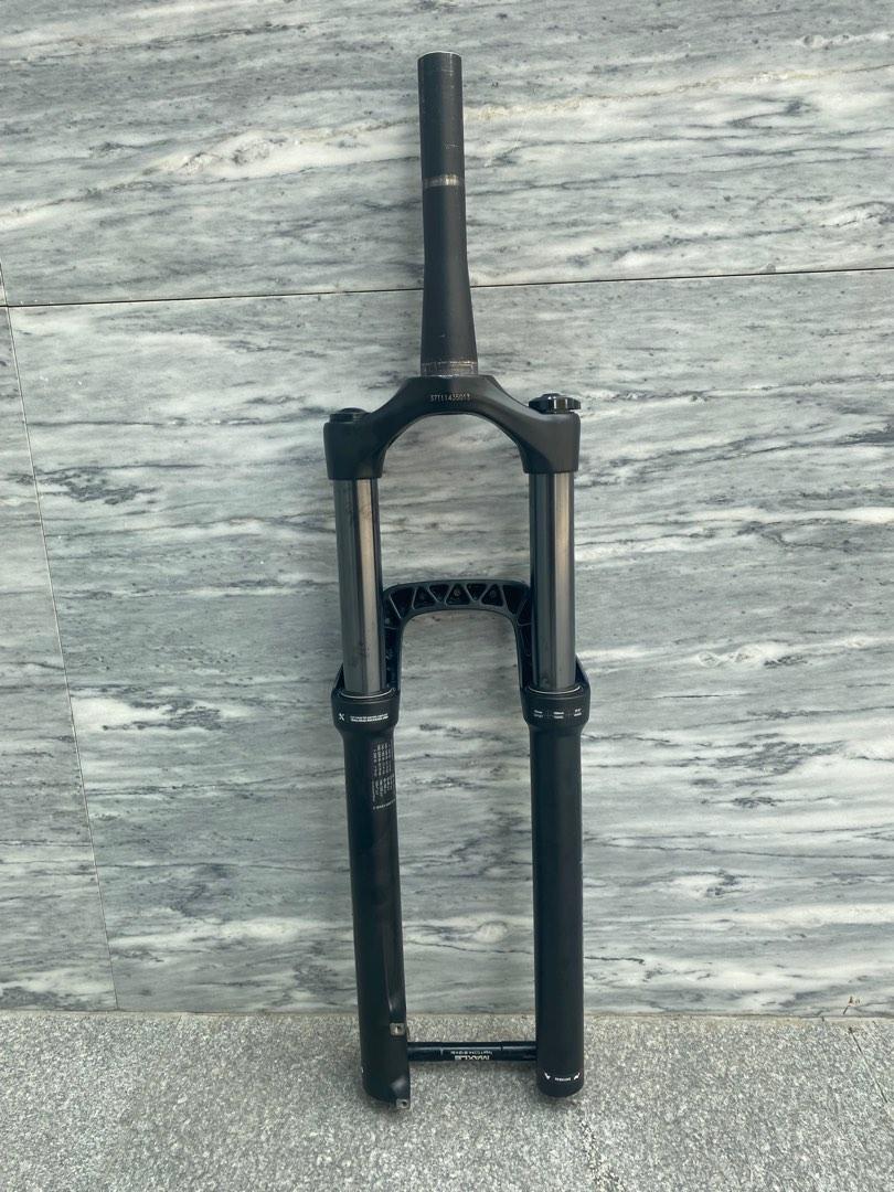 Rockshox price top