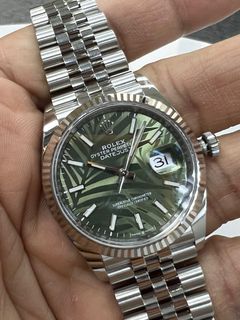 （分類：）位於 。 由 LungHeiTrader 提交（商品編號 1190784994，圖片 1）。簡介： 。