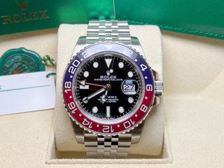 （分類：）位於 。 由 maxl202574 提交（商品編號 1190716034，圖片 1）。簡介： 。