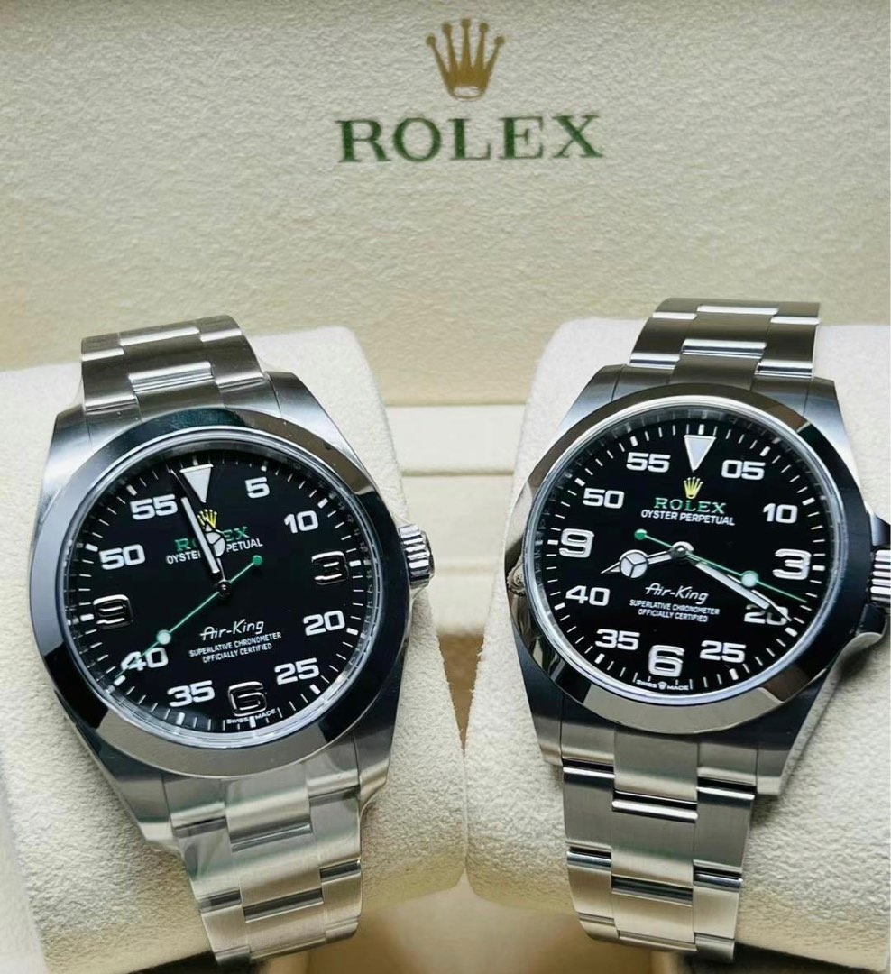 Air king 116 900 discount