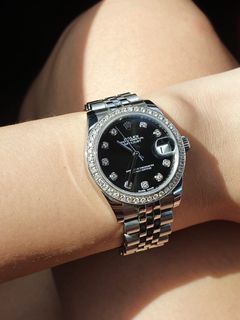 (Category: ) located in . Submitted by miss627 (Listing ID 1190699829, Image 1). Description: .
