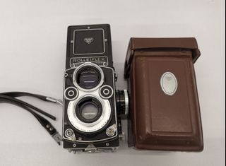 （分類：）位於 。 由 bobhello3893 提交（商品編號 1190745162，圖片 1）。簡介： 。