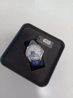 （分類：）位於 。 由 pureidea2013 提交（商品編號 1190740972，圖片 1）。簡介： 。