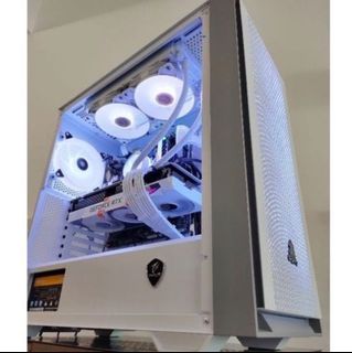(Category: ) located in . Submitted by chipanddip (Listing ID 1190697294, Image 1). Description: .