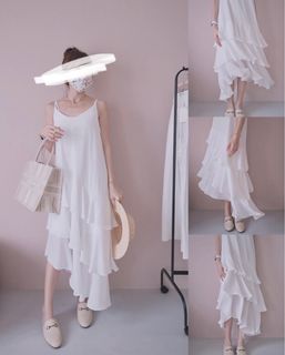 （分類：）位於 。 由 missfafafafa 提交（商品編號 1190823423，圖片 1）。簡介： 。