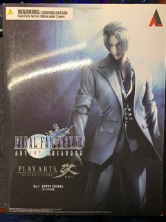 (Category: ) located in . Submitted by newgametechph (Listing ID 1190794492, Image 1). Description: .