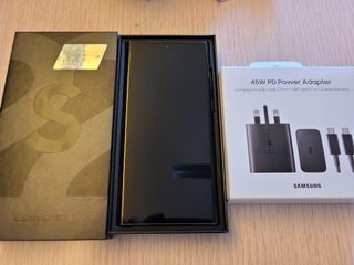 （分類：）位於 。 由 ongjames3 提交（商品編號 1190775770，圖片 1）。簡介： 。