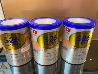 （分類：）位於 。 由 chung512ac 提交（商品編號 1190837405，圖片 1）。簡介： 。
