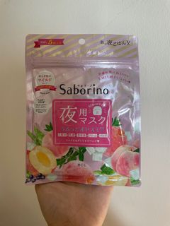 （分類：）位於 。 由 ng.1999 提交（商品編號 1190783556，圖片 1）。簡介： 。