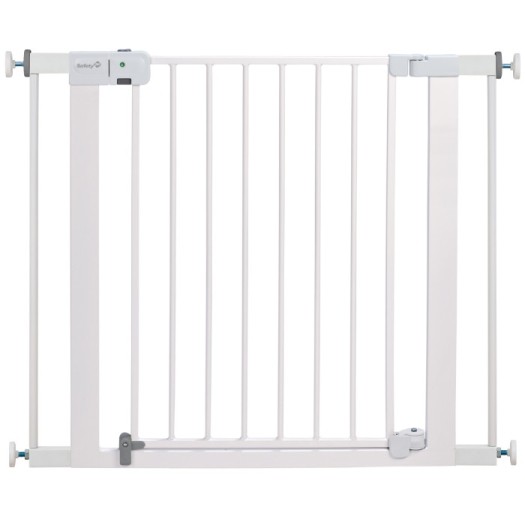 Safety 1st Autoclose Gate *Price Negotiable, Babies & Kids, Baby