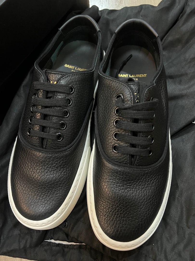 Saint laurent moon plus sneakers shop