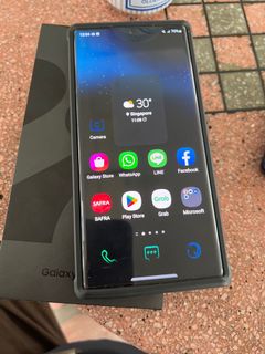 (Category: ) located in . Submitted by tay1511 (Listing ID 1190726093, Image 1). Description: .