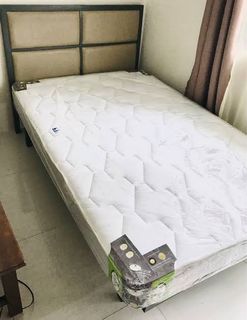 (Category: ) located in . Submitted by dannaplim (Listing ID 1190725113, Image 1). Description: .