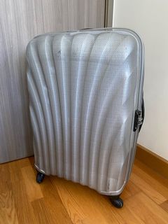 （分類：）位於 。 由 3567_ 提交（商品編號 1190748400，圖片 1）。簡介： 。