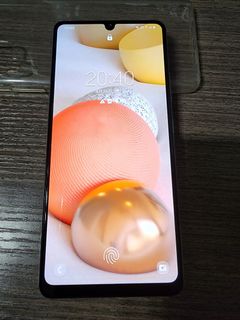 （分類：）位於 。 由 royson888 提交（商品編號 1190879398，圖片 1）。簡介： 。