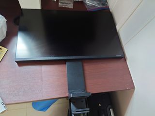 (Category: ) located in . Submitted by bubiche (Listing ID 1190742841, Image 1). Description: .